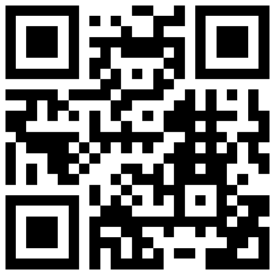 QR code for tomismybitch.com